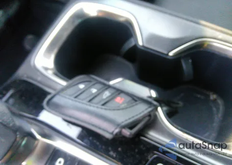 2024 Lexus Nx 350 F Sport Handling from USA, damaged, VIN 2T2KGCEZ8RC053198